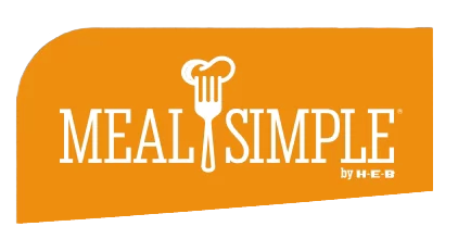 HEB | MealSimple