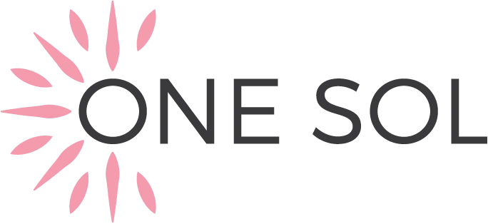 OneSol